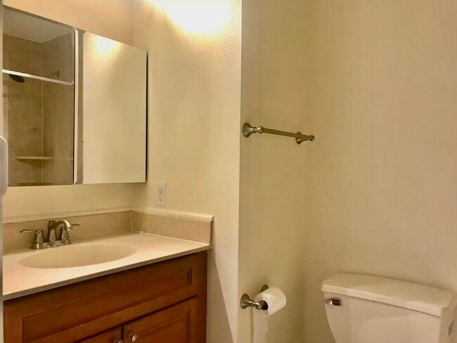 Building Photo - 199 Sandcastle Key