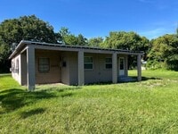 Building Photo - 1345 Winnifred St