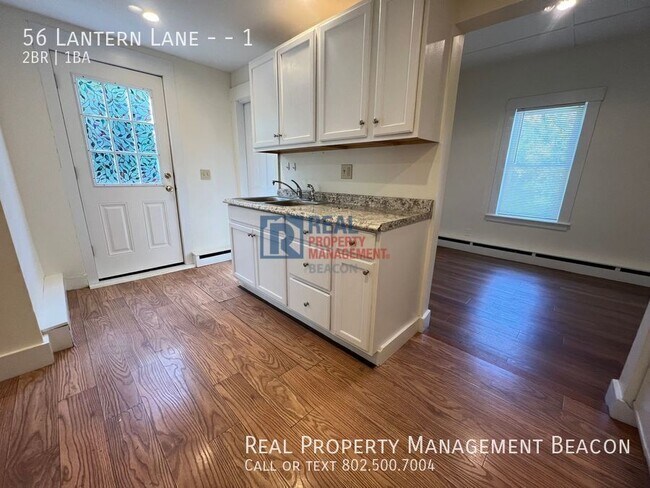 Building Photo - 56 Lantern Ln