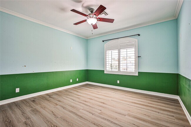 Building Photo - 3137 Beach View Ct