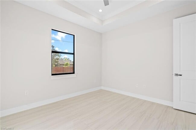 Building Photo - 2064 55th Terrace SW