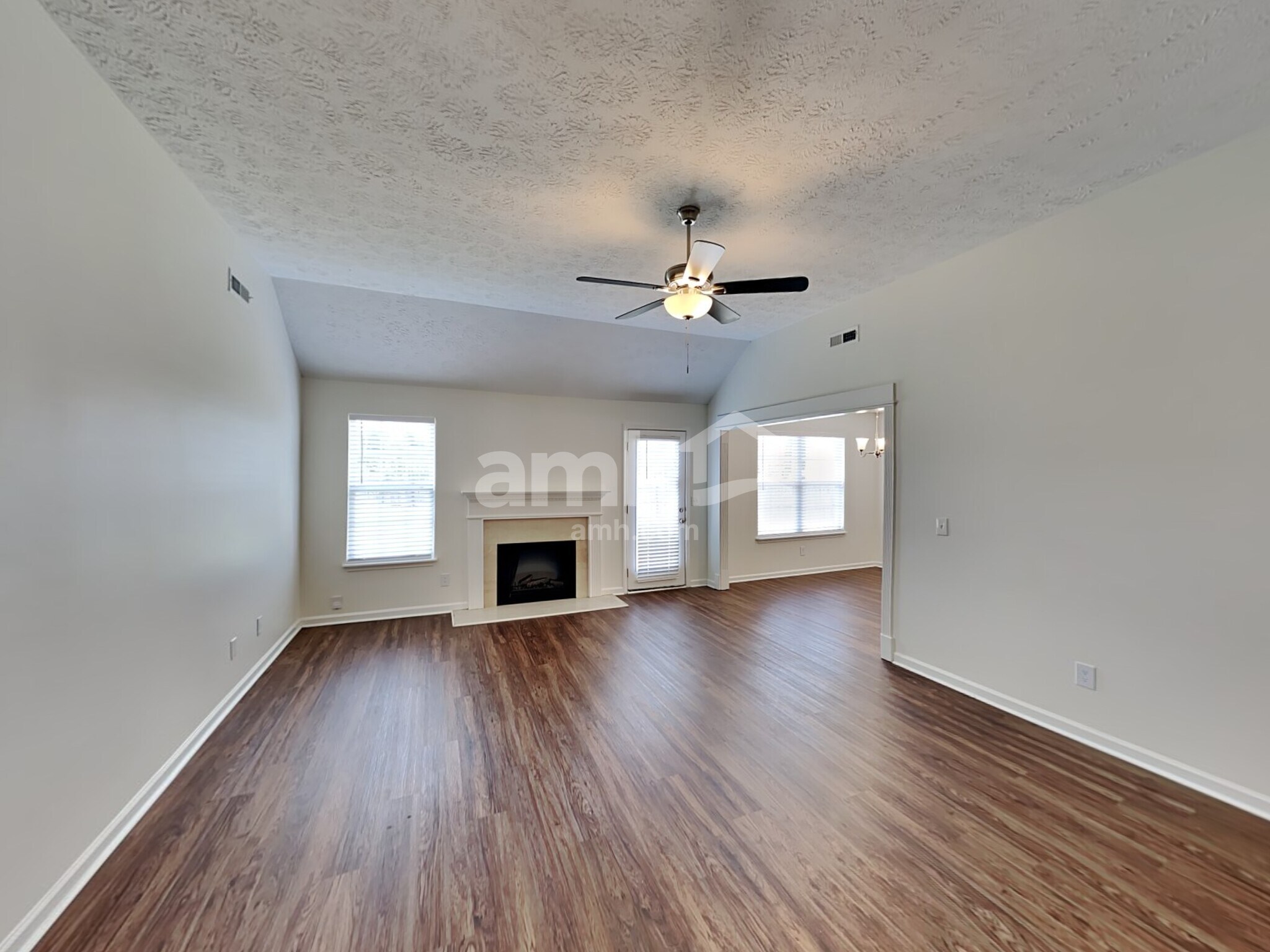 Building Photo - 5138 Jerickia Ct