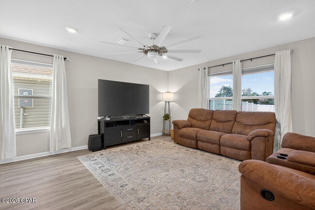 Building Photo - 6615 Atkins Rd