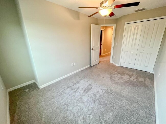 Building Photo - 13249 Dupree Hills Pl