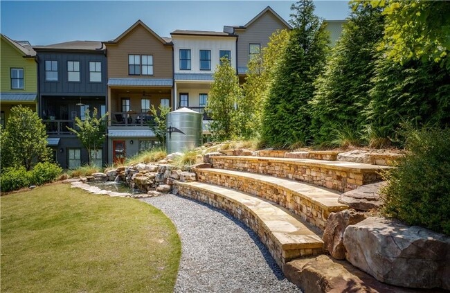 Building Photo - 709 Needletail Wy