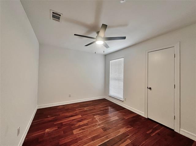 Building Photo - 2 Redford Ct