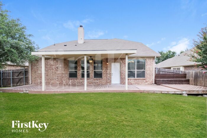 Building Photo - 1333 Shelley Dr
