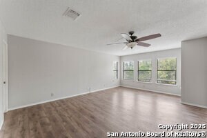 Building Photo - 3935 Knollcross
