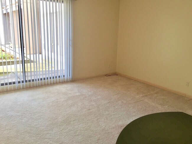 Building Photo - LIVE AT THE RESORT - Upgraded 1 Bedroom Co...
