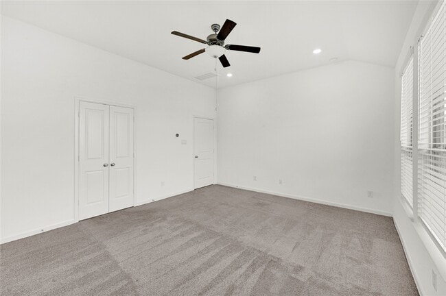 Building Photo - 4903 Chestnut Valley Ln