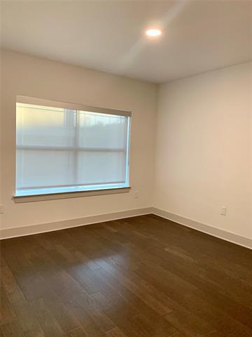 Building Photo - 5613 Belmont Ave