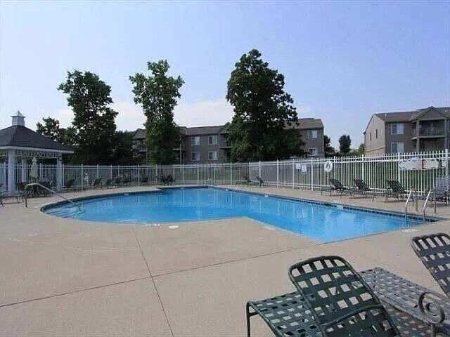 Building Photo - 1548 Butler Ct