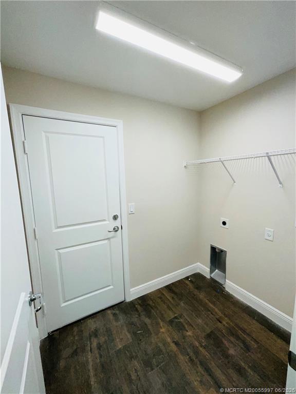 Building Photo - 7008 Salerno Rd