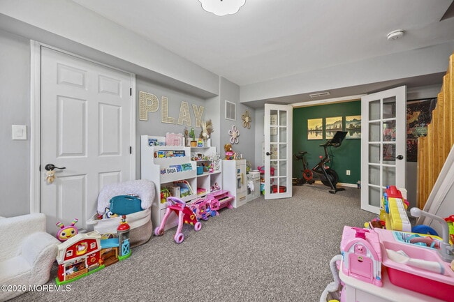 Building Photo - 2 Oyster Creek Dr