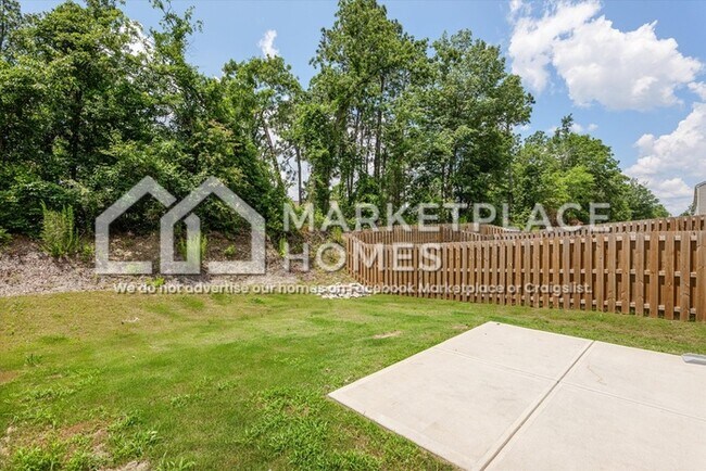 Building Photo - 3536 Firestone Dr