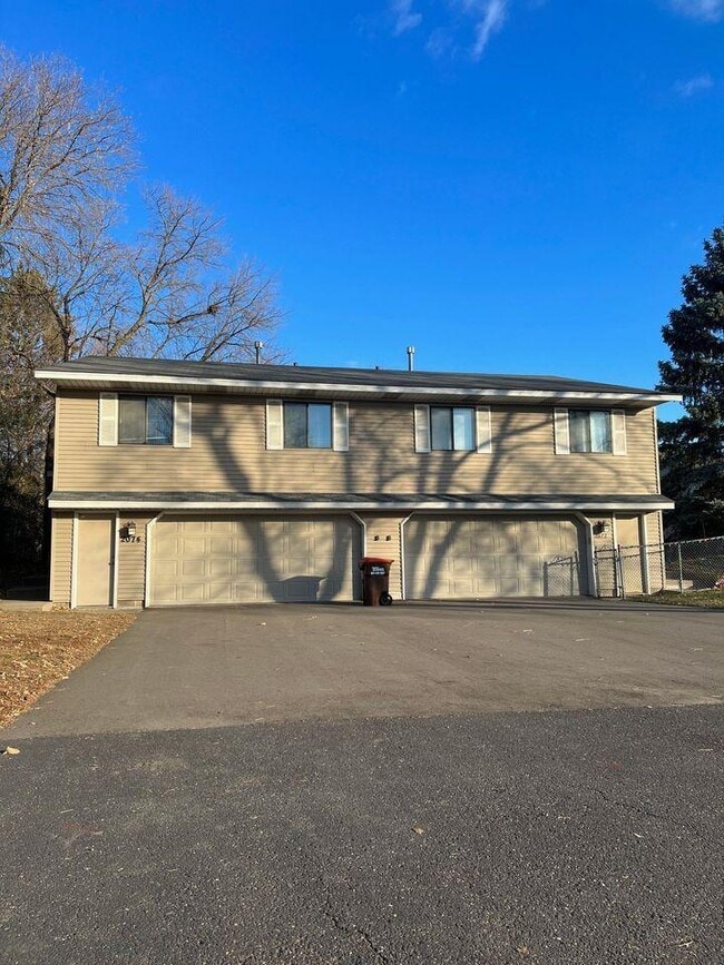 Building Photo - 2072 Bradley St