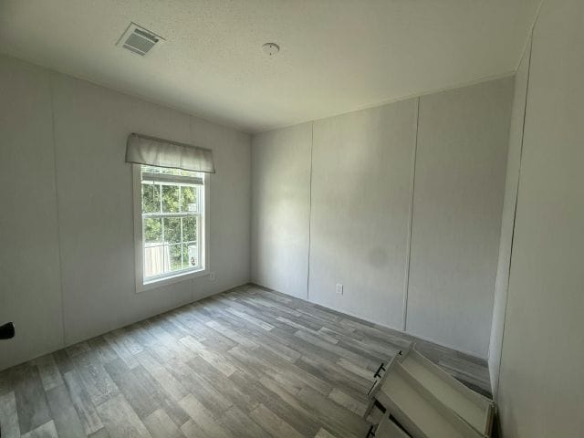 Building Photo - 3035 66th Ave N