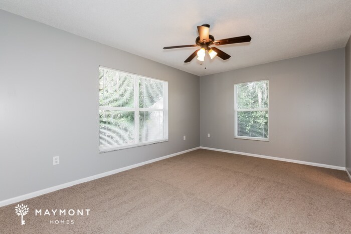 Building Photo - 222 Hamolia Ave