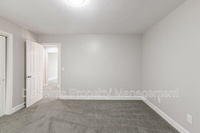 Building Photo - 1012 Beech Tree Ln