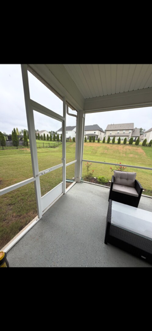Building Photo - 5 BR/4BA | Newly Renovated Single Family Home | 1-Car Garage Parking | Fenced backyard