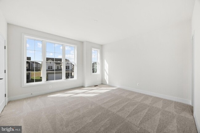 Building Photo - 104 Alabaster Ln