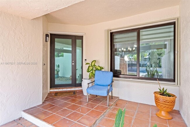 Building Photo - 9439 SW 123rd Ave Ct