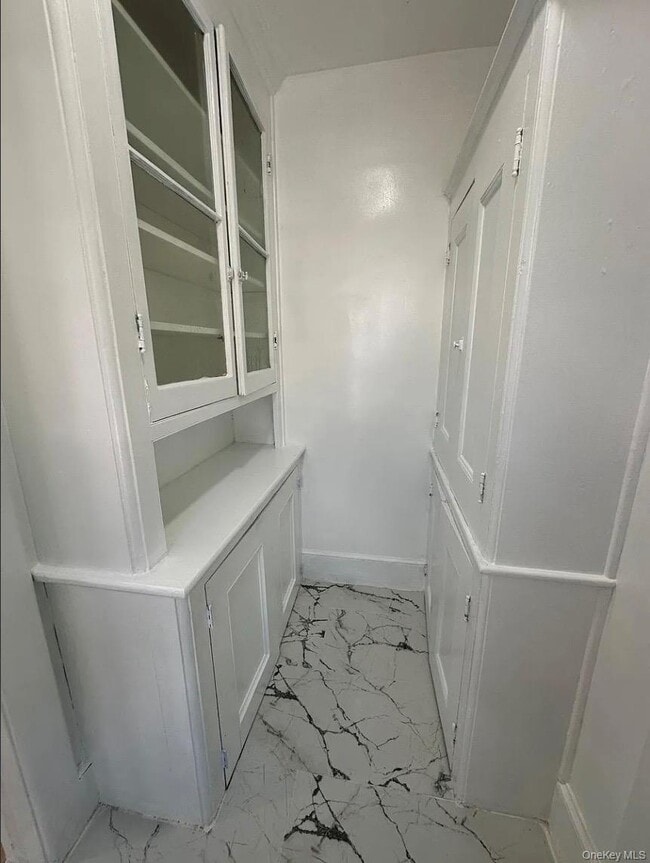 Building Photo - 15 Forbus St