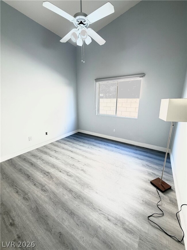 Building Photo - 2763 Chokecherry Ave