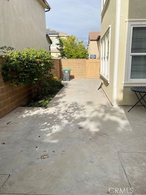 Building Photo - 1437 Georgia St