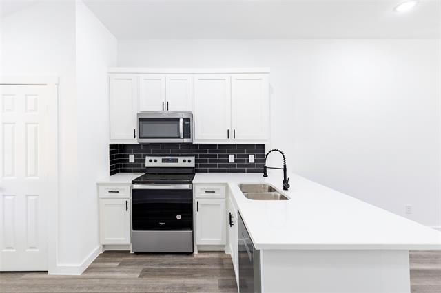 Building Photo - 3626 Marshall St