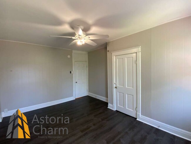 Building Photo - 3 Bedroom 1.5 Bath Baltimore Home with Finished Basement and Fenced Yard