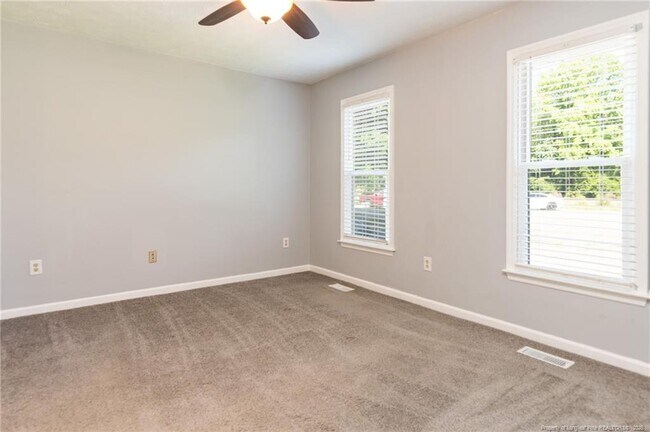 Building Photo - 508 Stone Way Ct