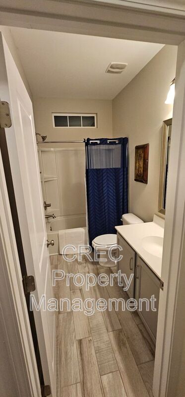 Building Photo - 3046 Sweetleaf Ln