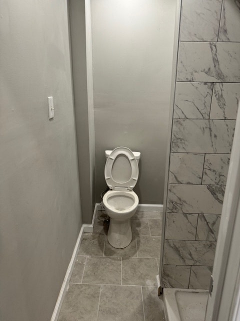 Building Photo - 5424 Market St