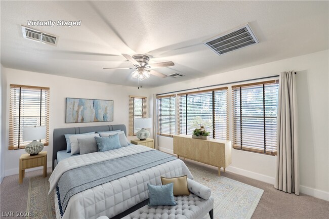 Building Photo - 185 Plumpjack Ave