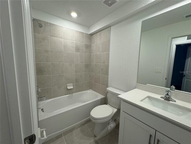 Building Photo - 14219 Lilac Sky Ter