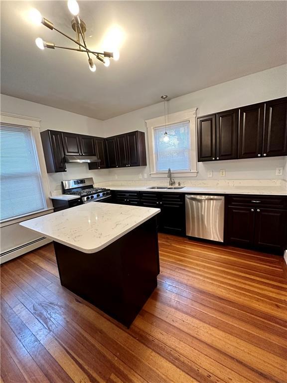 Building Photo - 1003 Narragansett Blvd