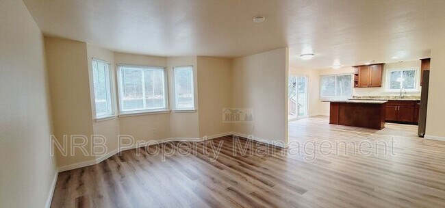 Building Photo - 31313 62nd Ave Ct S