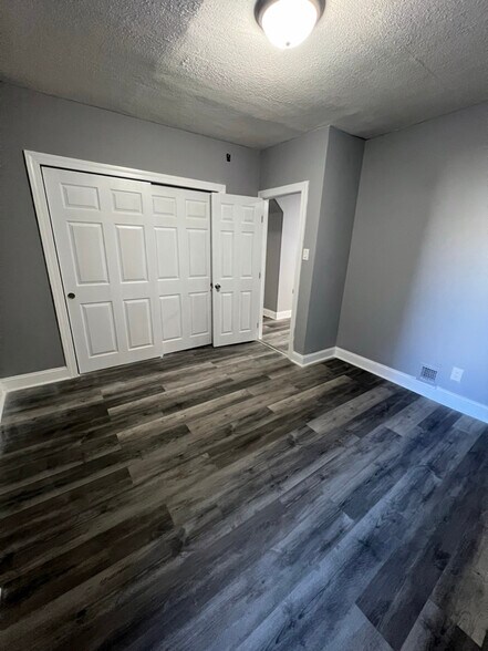 Building Photo - 1225 Belmont Ave