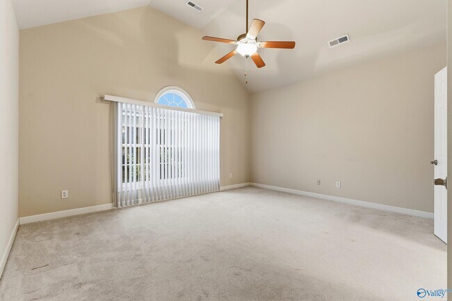 Building Photo - 1826 Rushing Wood Dr NW