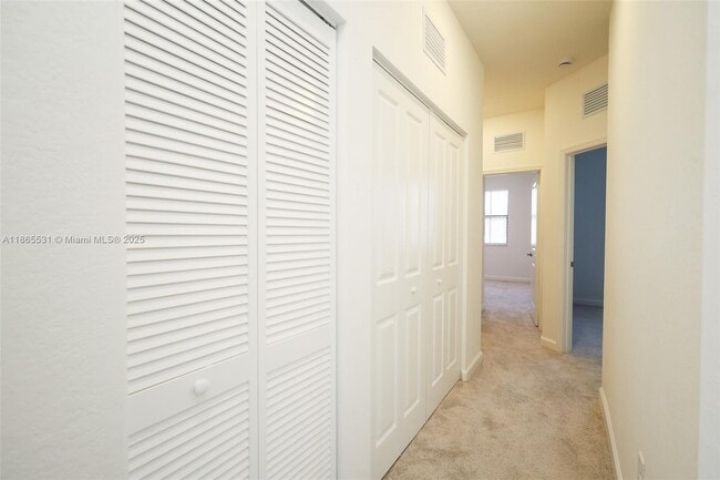 Building Photo - 23057 SW 129th Pl