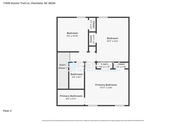 Building Photo - 11045 Hunter Trail Ln