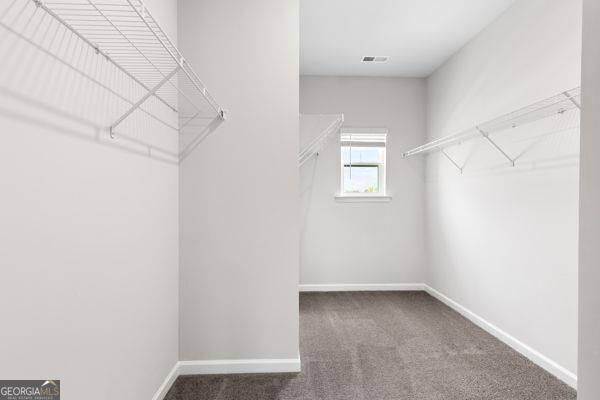 Building Photo - 1494 Weeping Tree Dr