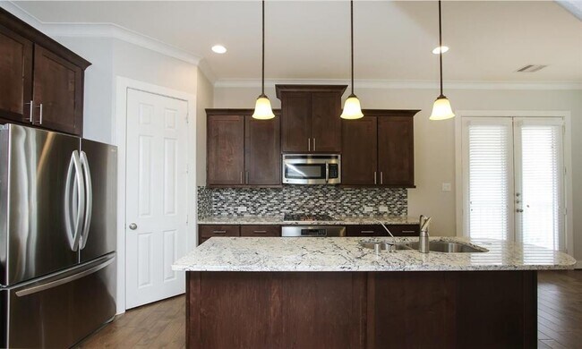 Building Photo - 1509 Bently Green Ln