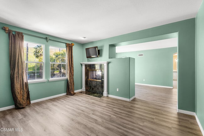 Building Photo - 516 Rustic Hills Dr