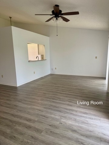 Building Photo - 2458 Lorraine Ct S