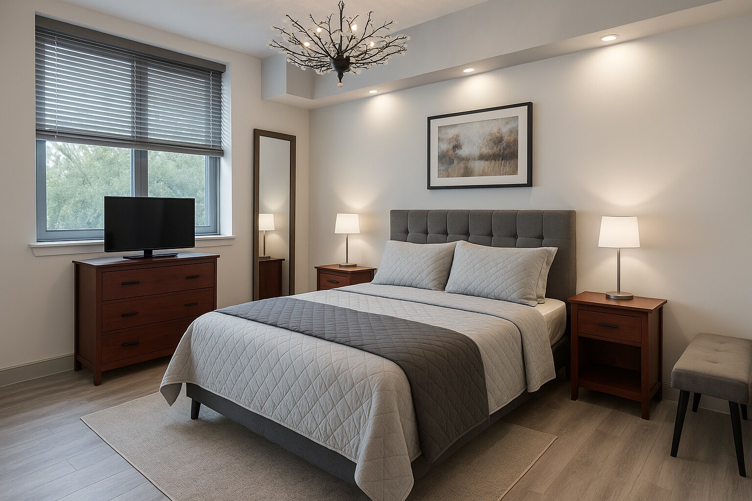 Building Photo - 4808 Moorland Ln