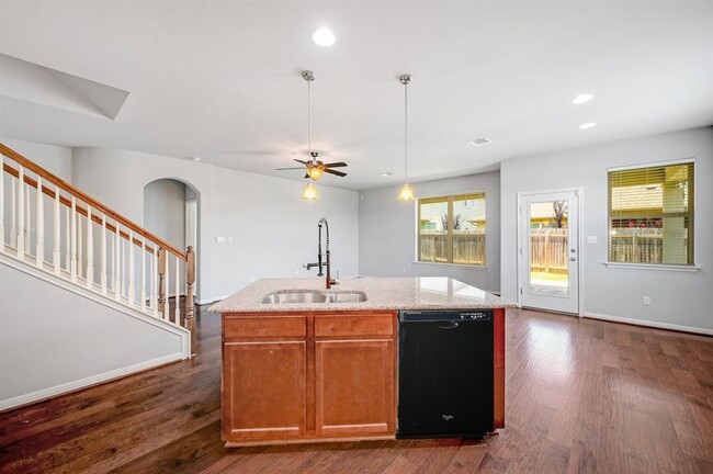 Building Photo - 176 Flannery Ln