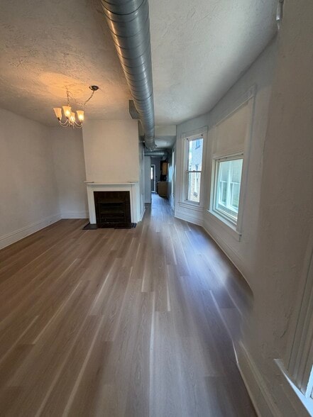 Building Photo - 128 Cohassett St