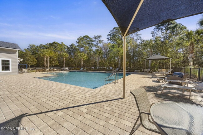 Building Photo - 96 San Briso Way